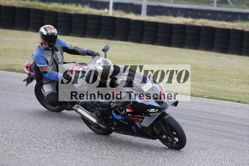 /20 27.05.2025 FREERIDE Training ADR/Gruppe M/555